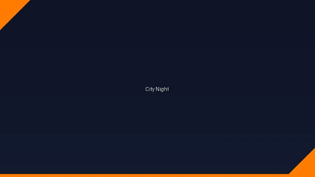城市夜景主题赛 - 大香伊蕉人在播放视频 视频创作挑战